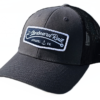 Roots Cap - Image 6