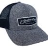 Roots Cap - Image 3
