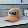 Roots Cap - Image 7