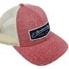 Roots Cap - Image 4