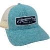Roots Cap - Image 2