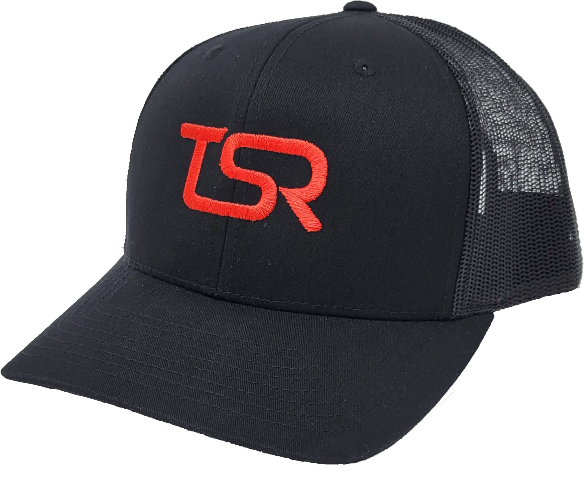 Boater hat |TSR Smooth Cap | The Starboard Rail | Adjustable