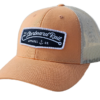 Roots Cap - Image 5